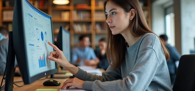 Toute l’actualité du web en temps réel : suivez les tendances et informations clés Toute l’actualité du web en temps réel : suivez les tendances et informations clés
