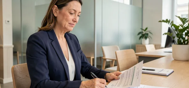 Taux Quadreto Caisse d’Épargne 2026 ou PEL classique : quel placement choisir ?