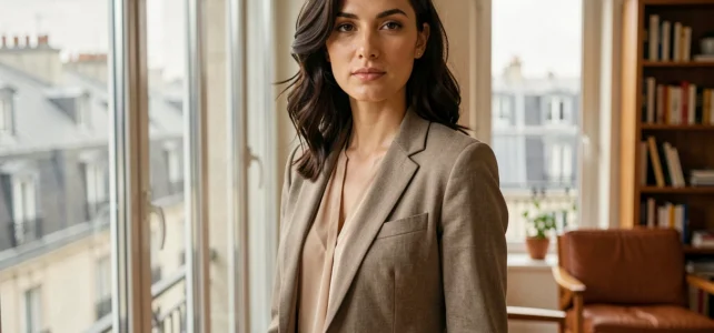 Découvrez qui est le compagnon de Margot Haddad et l’histoire de leur couple